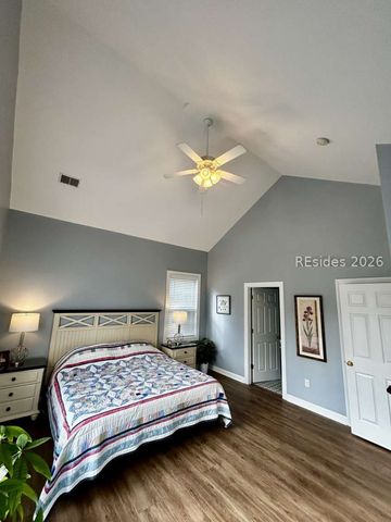 14 S Point Ct, Bluffton, SC 29910