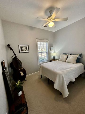 14 S Point Ct, Bluffton, SC 29910