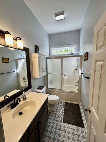 14 S Point Ct, Bluffton, SC 29910