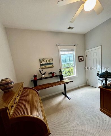 14 S Point Ct, Bluffton, SC 29910