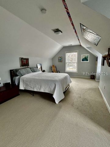 14 S Point Ct, Bluffton, SC 29910