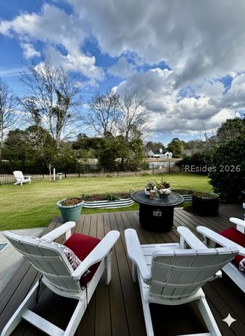 14 S Point Ct, Bluffton, SC 29910