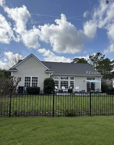 14 S Point Ct, Bluffton, SC 29910