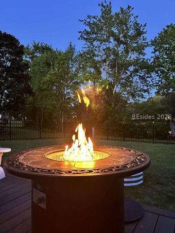 14 S Point Ct, Bluffton, SC 29910