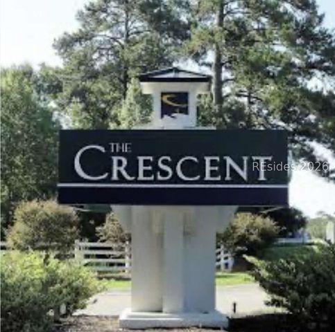 14 S Point Ct, Bluffton, SC 29910