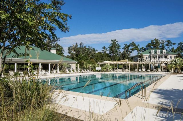 14 S Point Ct, Bluffton, SC 29910