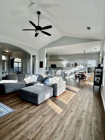 14 S Point Ct, Bluffton, SC 29910