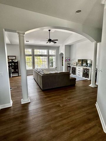 14 S Point Ct, Bluffton, SC 29910
