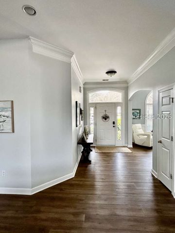 14 S Point Ct, Bluffton, SC 29910