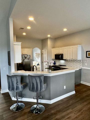 14 S Point Ct, Bluffton, SC 29910