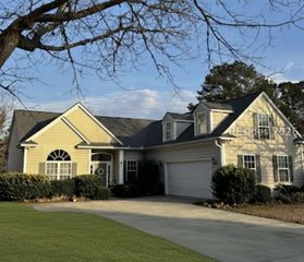 14 S Point Ct, Bluffton, SC 29910