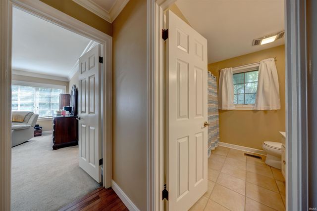 4077 Frame Road, Newburgh, IN 47630