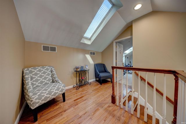 4077 Frame Road, Newburgh, IN 47630