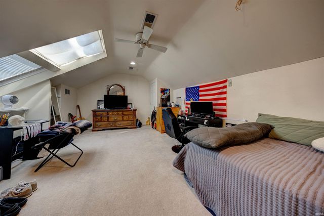 4077 Frame Road, Newburgh, IN 47630