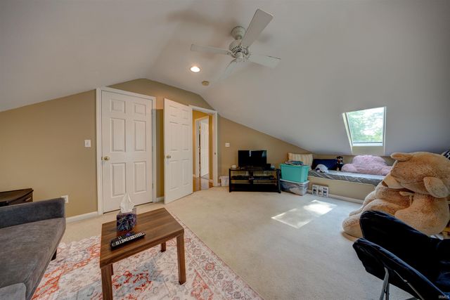 4077 Frame Road, Newburgh, IN 47630
