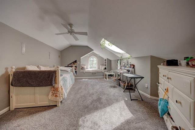 4077 Frame Road, Newburgh, IN 47630