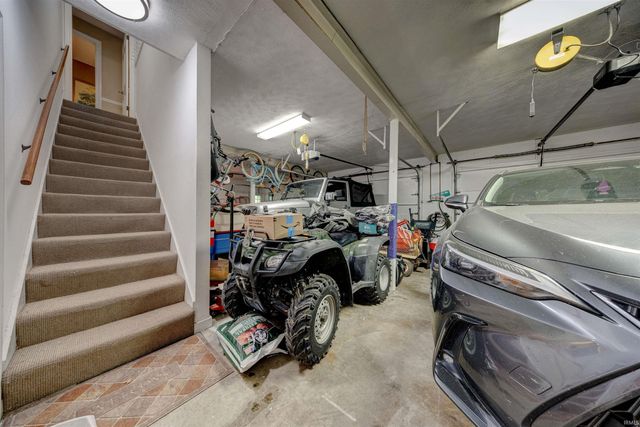 4077 Frame Road, Newburgh, IN 47630