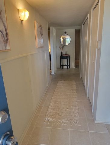 4829 ASH GLEN Lane, The Colony, TX 75056