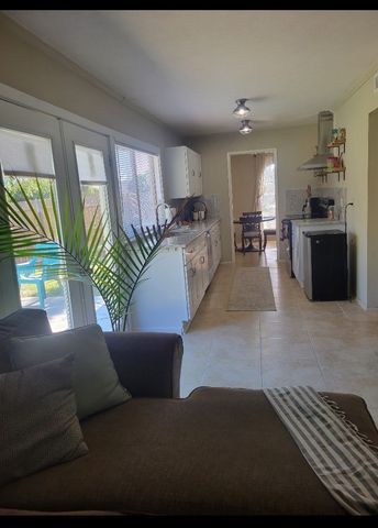 4829 ASH GLEN Lane, The Colony, TX 75056