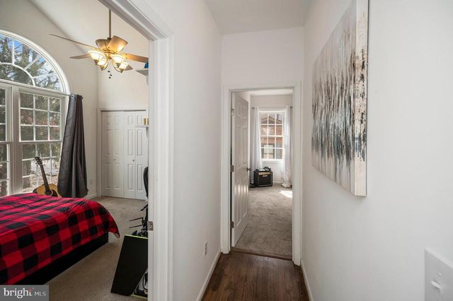 204 WAKEFIELD DR, Locust Grove, VA 22508