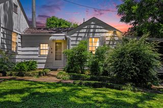 2909 Sharon Hill Cir # B, Nashville, TN 37215