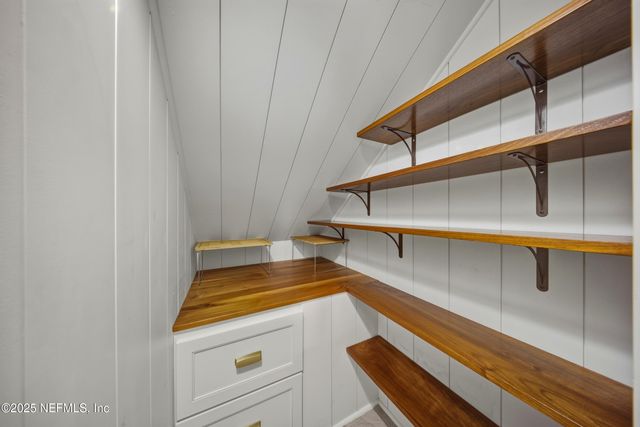 1365 BELVEDERE Avenue, Jacksonville, FL 32205