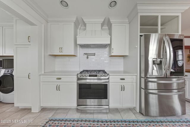 1365 BELVEDERE Avenue, Jacksonville, FL 32205