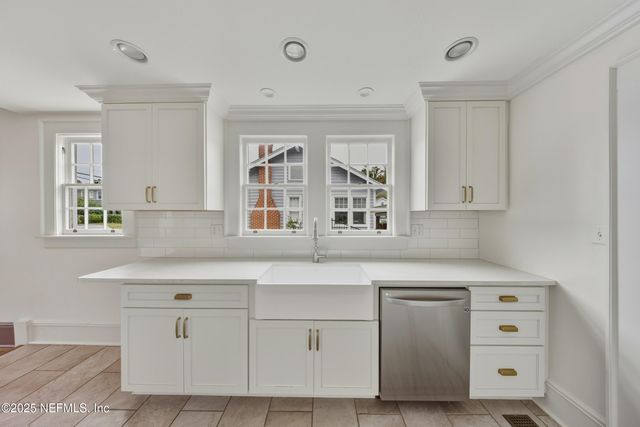 1365 BELVEDERE Avenue, Jacksonville, FL 32205