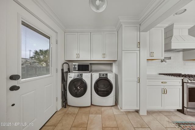 1365 BELVEDERE Avenue, Jacksonville, FL 32205