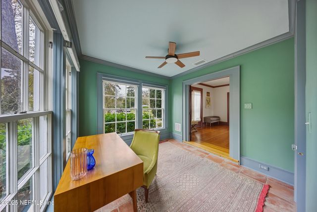 1365 BELVEDERE Avenue, Jacksonville, FL 32205