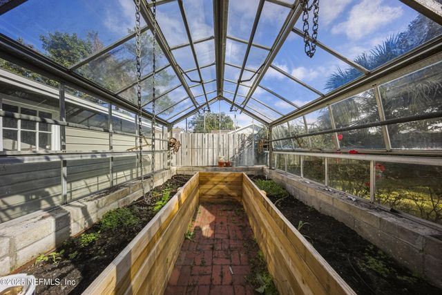 1365 BELVEDERE Avenue, Jacksonville, FL 32205