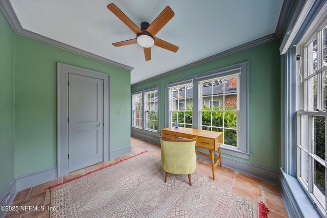 1365 BELVEDERE Avenue, Jacksonville, FL 32205