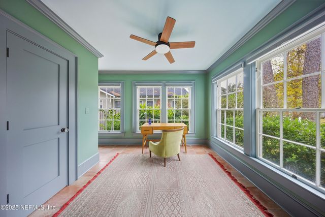 1365 BELVEDERE Avenue, Jacksonville, FL 32205