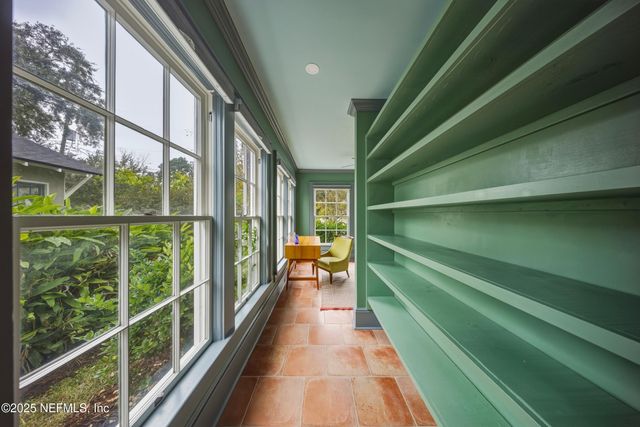 1365 BELVEDERE Avenue, Jacksonville, FL 32205