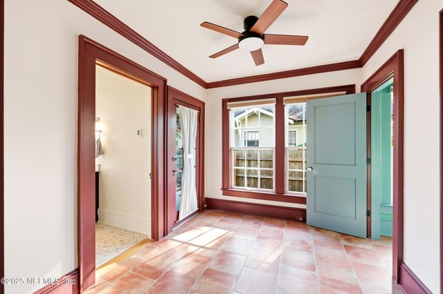 1365 BELVEDERE Avenue, Jacksonville, FL 32205