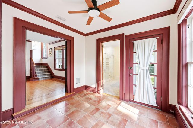 1365 BELVEDERE Avenue, Jacksonville, FL 32205