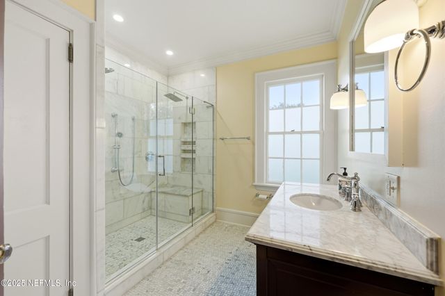 1365 BELVEDERE Avenue, Jacksonville, FL 32205