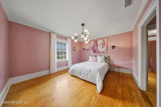 1365 BELVEDERE Avenue, Jacksonville, FL 32205