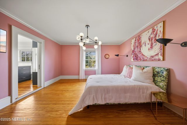 1365 BELVEDERE Avenue, Jacksonville, FL 32205