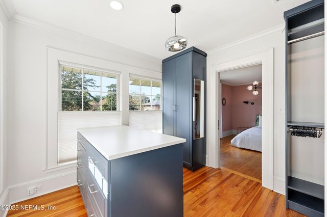 1365 BELVEDERE Avenue, Jacksonville, FL 32205