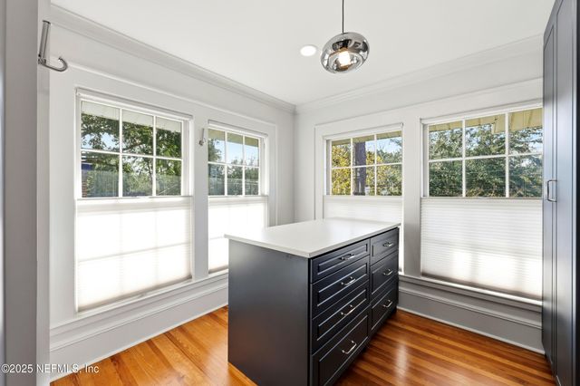 1365 BELVEDERE Avenue, Jacksonville, FL 32205