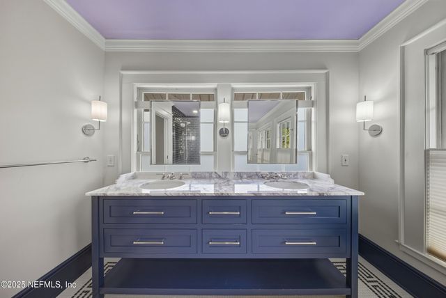 1365 BELVEDERE Avenue, Jacksonville, FL 32205