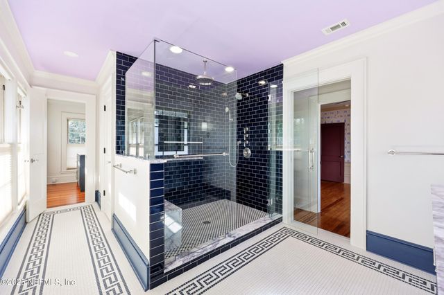 1365 BELVEDERE Avenue, Jacksonville, FL 32205