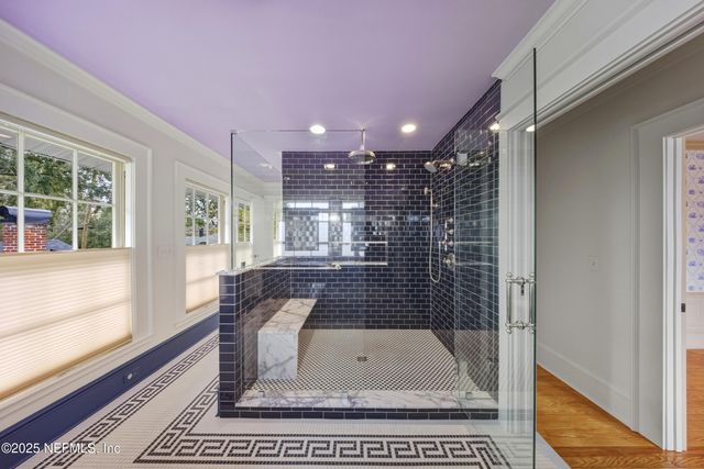 1365 BELVEDERE Avenue, Jacksonville, FL 32205