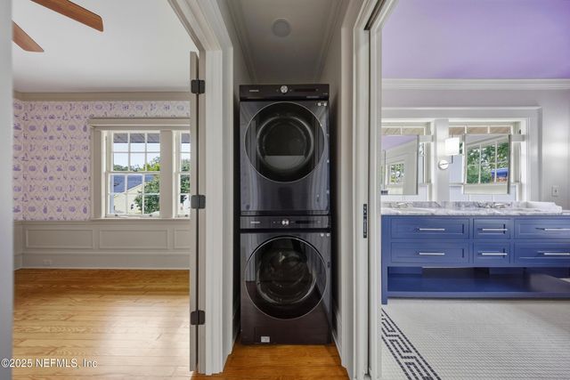 1365 BELVEDERE Avenue, Jacksonville, FL 32205