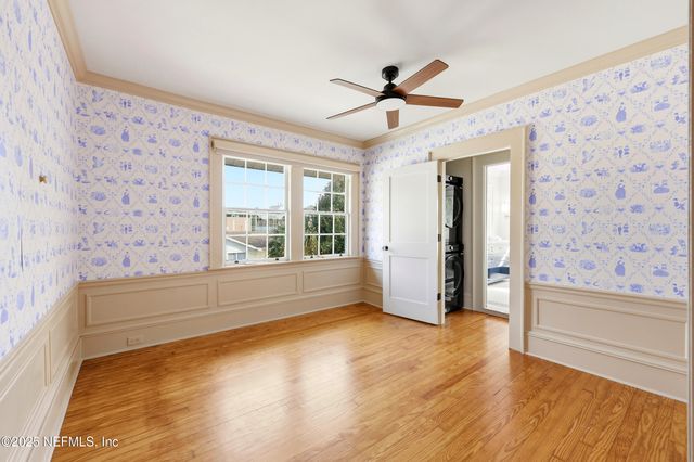 1365 BELVEDERE Avenue, Jacksonville, FL 32205