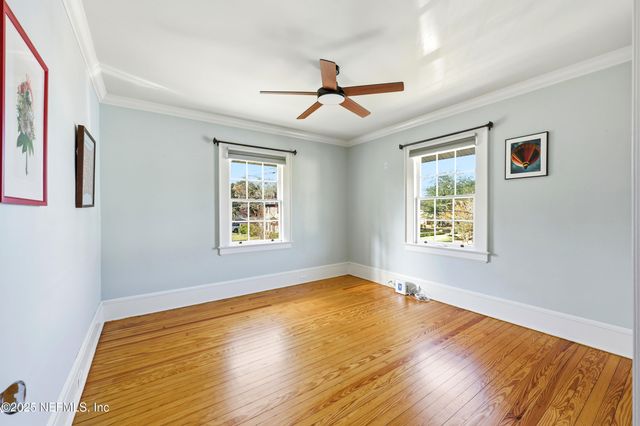 1365 BELVEDERE Avenue, Jacksonville, FL 32205