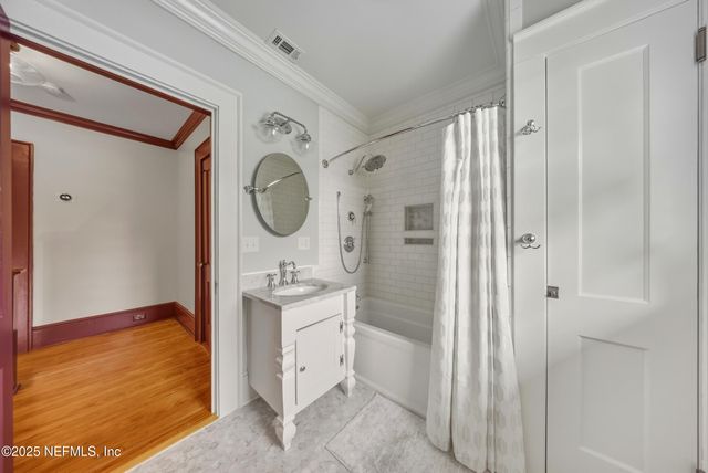 1365 BELVEDERE Avenue, Jacksonville, FL 32205