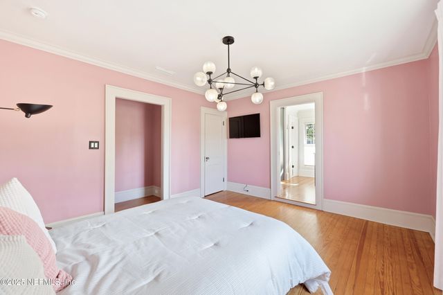 1365 BELVEDERE Avenue, Jacksonville, FL 32205