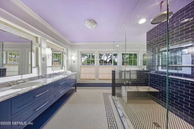 1365 BELVEDERE Avenue, Jacksonville, FL 32205